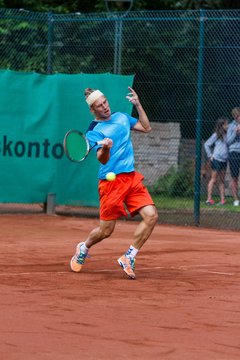 Bild 631 - Schwartau Open